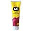 Bild von Farécla Polierpaste G6 - 400g