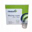 Bild von Finixa Mischbecher 650ml mit Skala