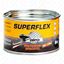 Bild von airo Superflex Polyesterspachtel - 1 kg
