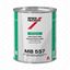 Bild von Spies Hecker MB 557