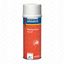 Bild von Sikkens Washprimer 1K CF