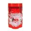 Bild von 3M 16299 PPS Dispenser für Filterdeckel