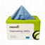 Bild von Finixa Degreasing cloths