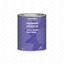 Bild von Sikkens Mix & Matt -  Semi Gloss