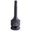 Bild von Torx Schlag-Stecknuss ½" - T20