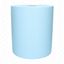 Bild von Finixa Degreasing cloths