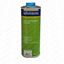 Bild von Sikkens 1K All Plastics Primer