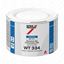 Bild von Spies Hecker WT 334 - Abverkauf