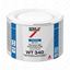 Bild von Spies Hecker WT 340 - Abverkauf