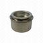 Bild von Blechdosen 14ml mit Deckel