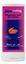 Bild von Handschutz pink - 2