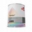 Bild von Cromax™ Centari® AM  6