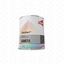 Bild von Cromax™ Centari® AM 75