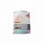 Bild von Cromax™ Centari® AM 73