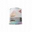 Bild von Cromax™ Centari® AM 93