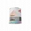 Bild von Cromax™ Centari® AM 84