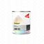 Bild von Cromax™ Centari® AM 53