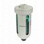 Bild von SMC Automatischer Wasserablass 3/8''