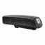 Bild von Temperaturscanner zu Steinel HG2120E