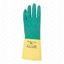 Bild von Handschuhe Bi-Colour 8.5/9