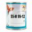 Bild von Glasurit 55M99/12
