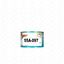 Bild von Glasurit 55A097