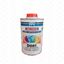 Bild von PPG D861