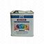 Bild von PPG D863