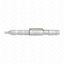 Bild von HAZET 9040-3 Ausblasstift