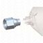 Bild von SPA-System Adapter