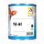 Bild von Glasurit 90-M1