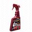 Bild von Meguiar's Quick Detailer