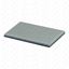 Bild von Kovax Assilex Zwischenpad 83x130 (hart)