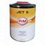 Bild von RM Jet 5