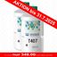 Bild von PPG  T407 - Aktion