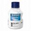 Bild von Nexa Aquabase P991-8975