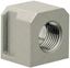 Bild von SMC Endstück E400 G1/2"
