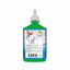 Bild von Glasurit 11-E620