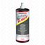Bild von Teroson WX 159 Polierpaste