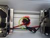 Bild von UV Trocknungslampe 500W mit Ständer