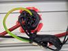 Bild von UV Trocknungslampe 500W mit Ständer