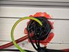Bild von UV Trocknungslampe 500W mit Ständer