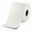 Bild von Toilettenpapier - 3-lagig