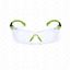 Bild von 3M Schutzbrille Solus klare Gläser