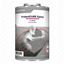 Bild von RM Härter H 2A23 - 1 Liter