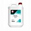 Bild von RM Onyx Hydromix Slow