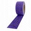 Bild von 3M 51431 Cubitron-Rolle 70mm - 120+