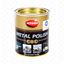 Bild von Autosol Metal Polish - 750ml
