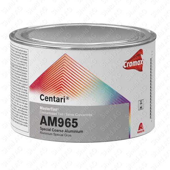 Bild von Cromax™ Centari® AM 965