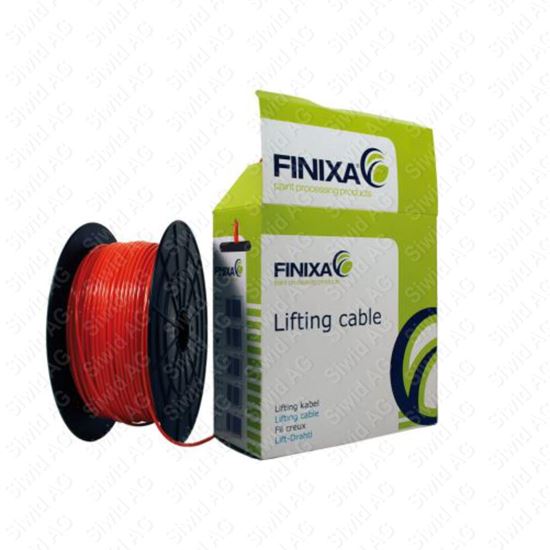 Bild von Finixa Lifting cable - 5mm